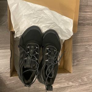 Adidas NDM Black 7.5 US